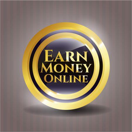 Earn Money Online🤑🤑🤑💸💸💰💰💰
