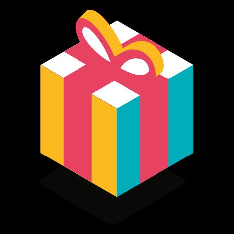 Google pay earn rewards??