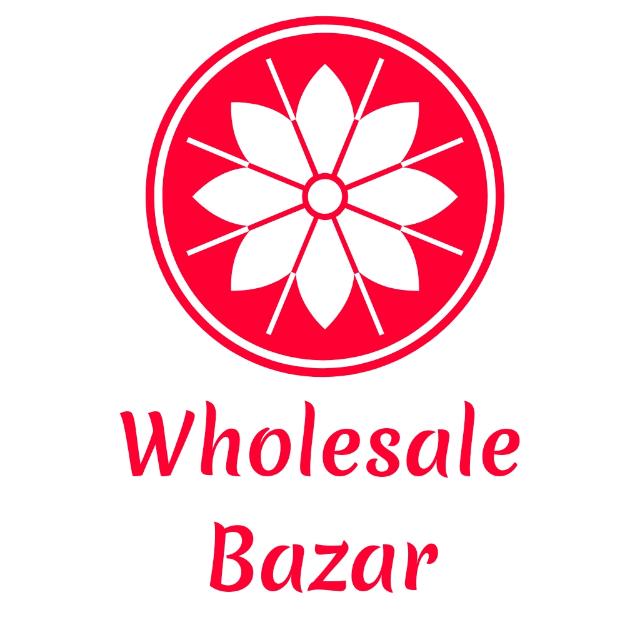 Wholesale Bazar