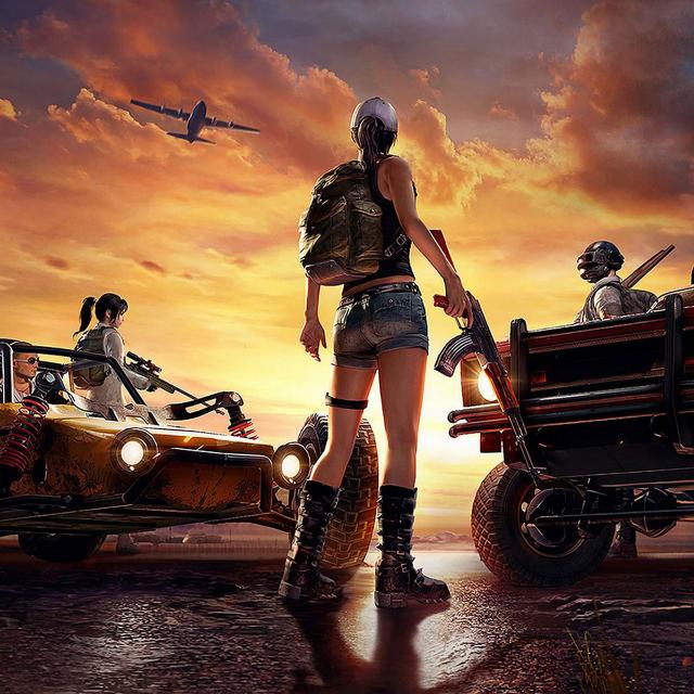 T1,T2,T3 Custom Room Free