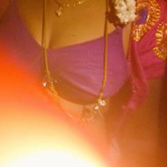 பகிர்துமகிழ்