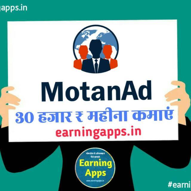 🙏💯My life (MotanAD) MLM🙏💯