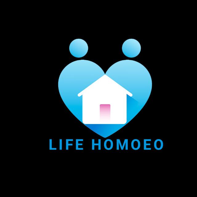 LIFE HOMOEO PHARMACY  IN BARARA 👈