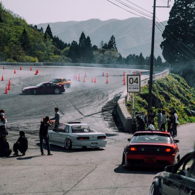 ?︎?︎?︎ ?︎?︎?︎?