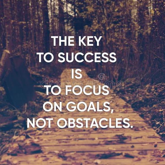 Life change opportunity