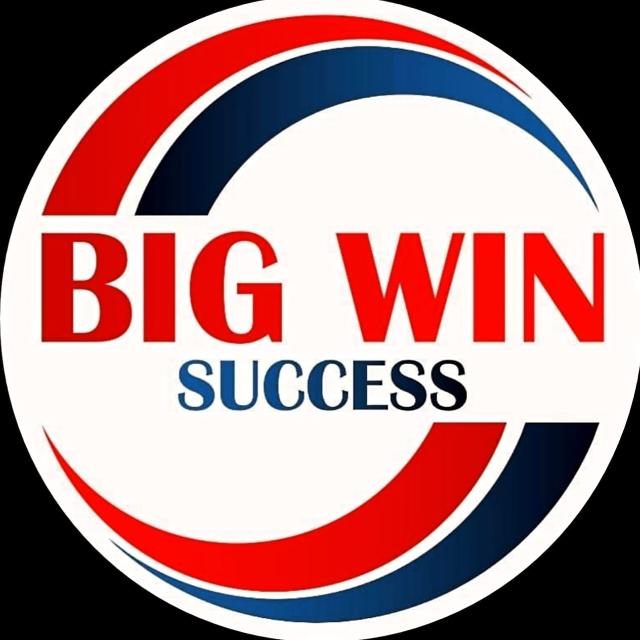 ?Big win success Top Lidar ?