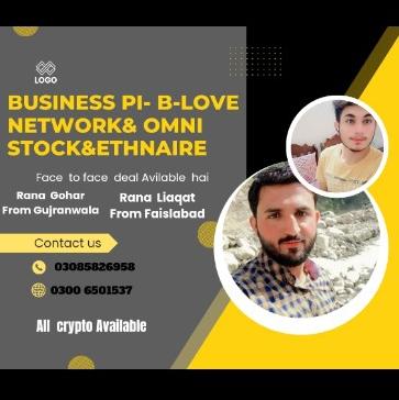 Pi & Blv Bfic Usdb Sale Purchase Wathsapp Group 100,% Trusted