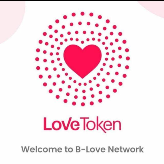 B_love network 