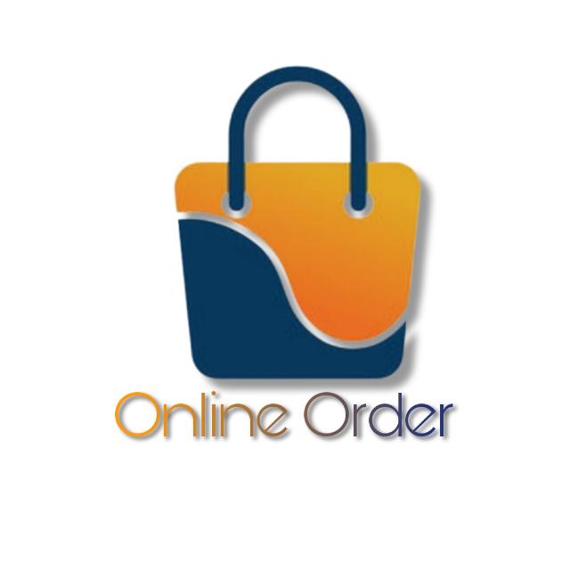 Online order
