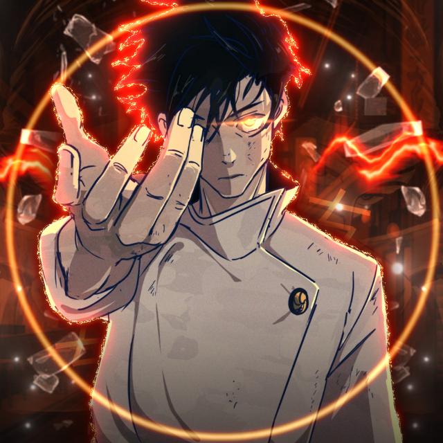 ☠️Aɴɪᴍᴇ Fanzz☠️