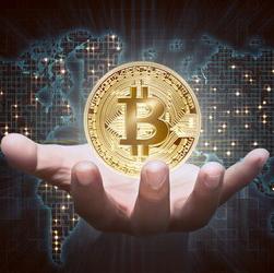 ?Airdrops ka Duniya?