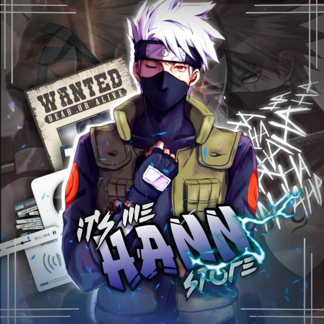 ?? || ???? ????? || ???? || ????????? ??