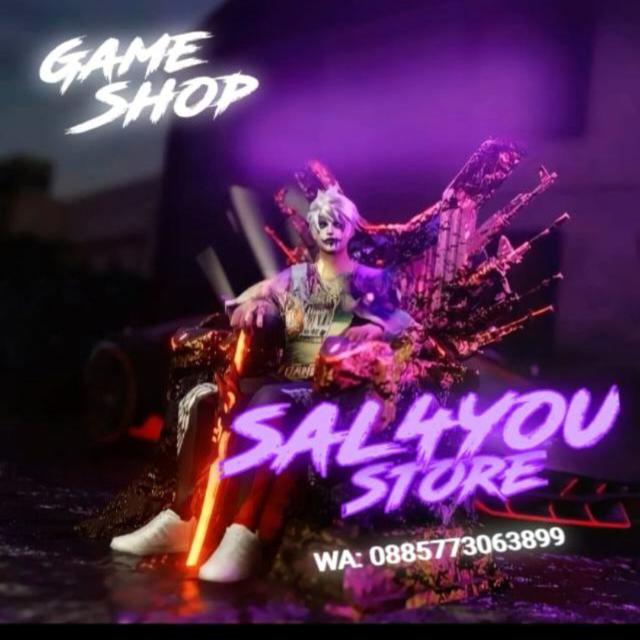 ?? || ??? ???? Sal4you