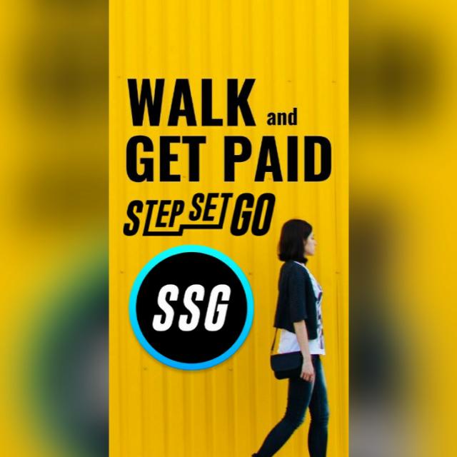 Read Group Description ??