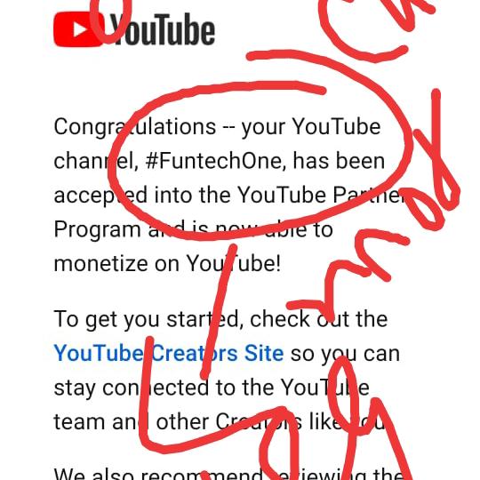 FUL MONETIZATION AT 12050