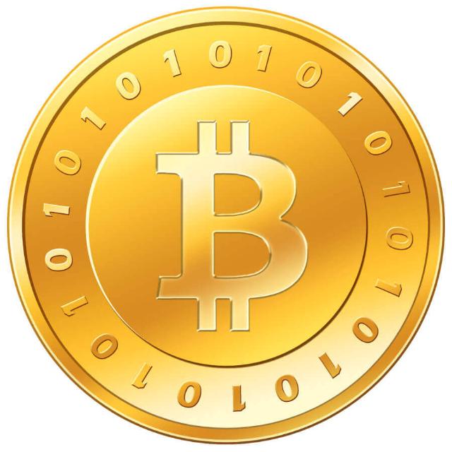 BITCOIN BINARY INVESTMENT 📲 PLATFORM