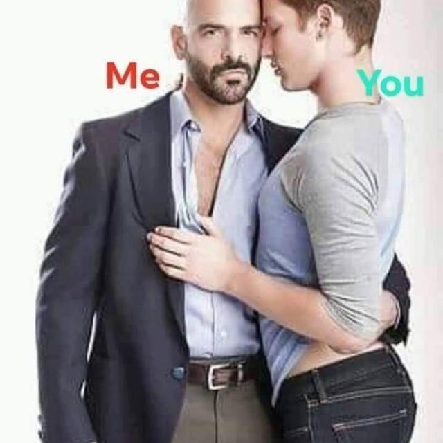 ❤ wala