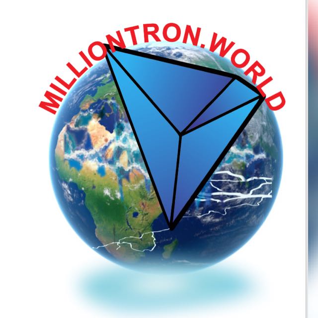 MLM(MILLIONTRON.WORLD)