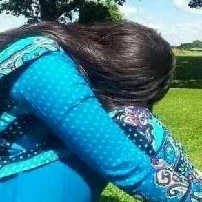 Only open minded log