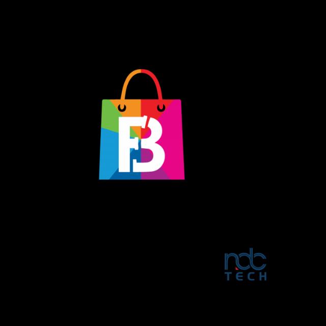 Fashion Bazar👚👕👖🥻🥾👟
