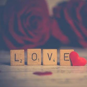 STATUS LOVE 💞🥰😍💖