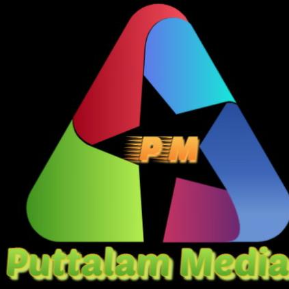 Puttalam TODAY 📝📝1️⃣