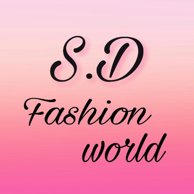 ?✨$t¥l€ Revolver♥..