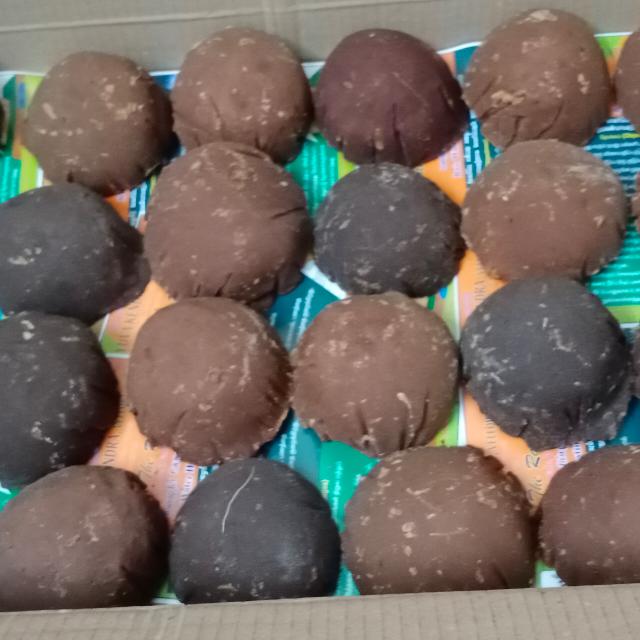 Palm jaggery 1kg 250 only