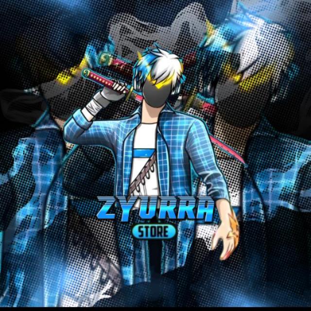 JB || ZYURA STORE