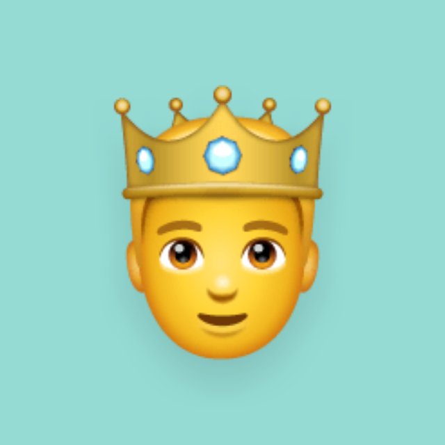 20,000₹ PER MONTH HOME ??