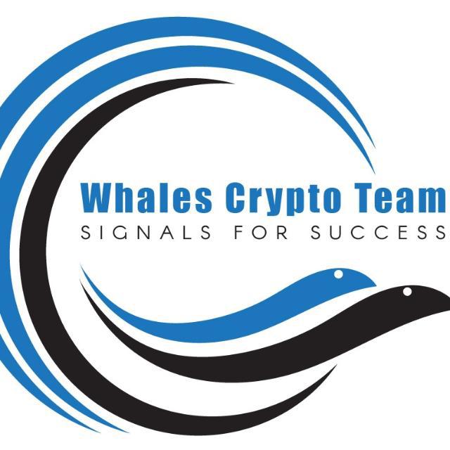 1)Future Trial Signals Group?