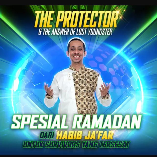 ????? ???? ???? ???????? 