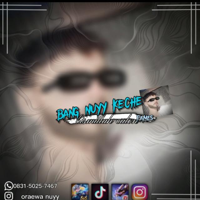 ?? || ???? ???? ??????