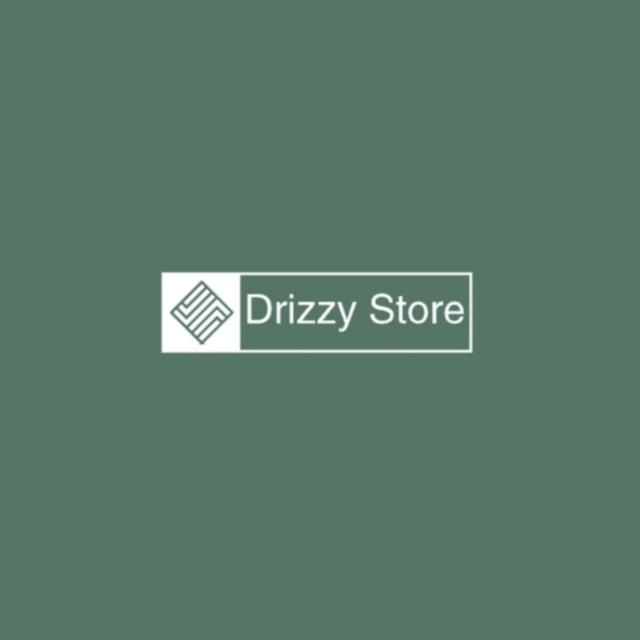 Gc Stock Drizzy Store