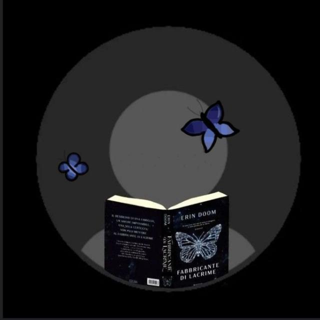 ?➺⃝⃟? ????????➺⃝⃟?❗