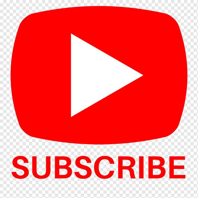 Subscribe for subscribe ❤️?..