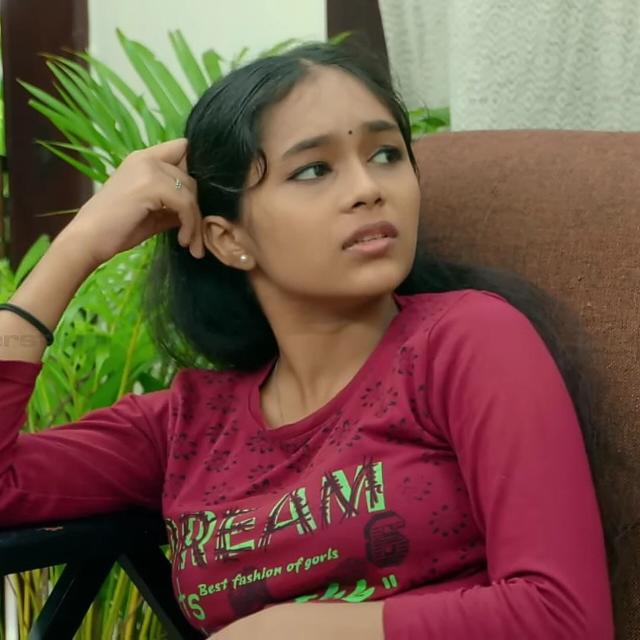 കമ്പി കഥകൾ