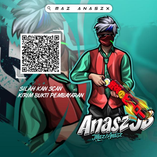 JB¹ || ALL GAME Ndraa X Hamz