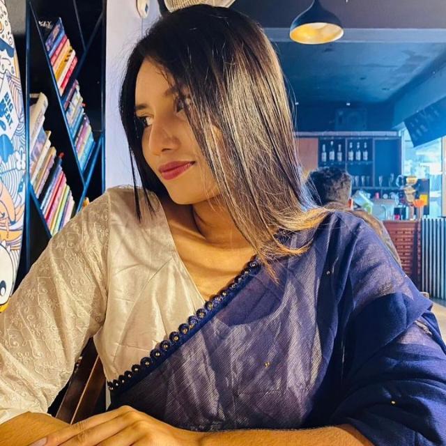 Kaliveedu Premium Entry 🔞💦