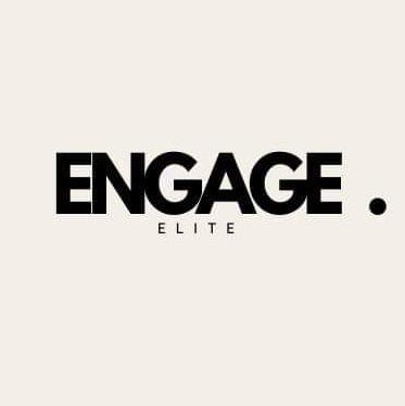 Engage Elite Promotion ?