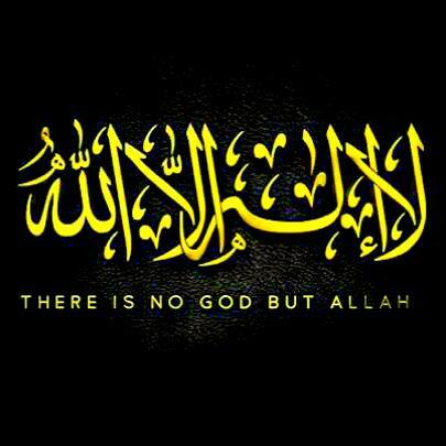 ISLAM is True Religion?