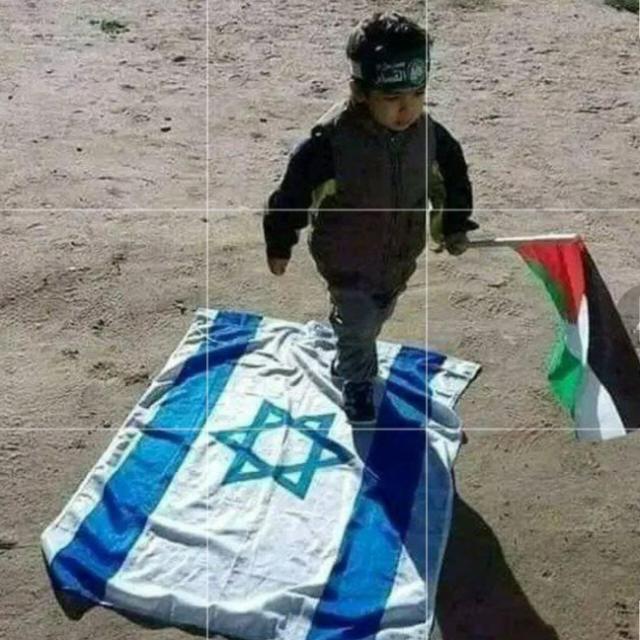 ????????????اليمن ام العرب????????????