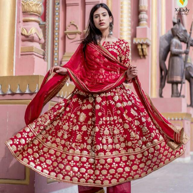 Good choices collection 2