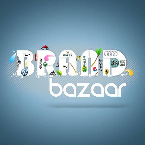 ??? Brand bazaar 1⃣  ???