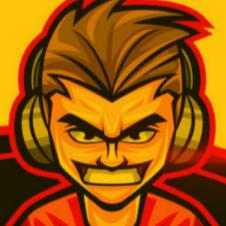  Panipat GamingYT 🖥️🖱️