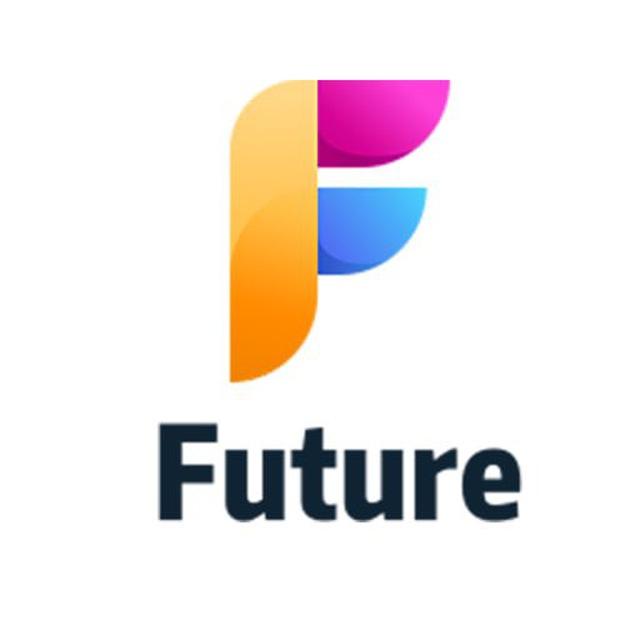 FUTURE_WPP_GROUP
