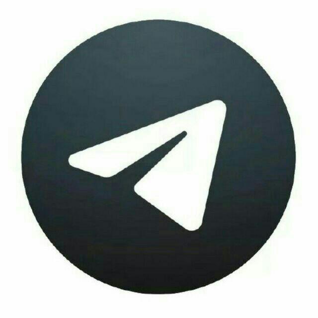 Telegram Top Channel Grou