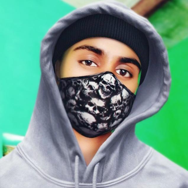 .｡.:*♡✯???ⓐ?ⓞ ?? ? ? ? ??