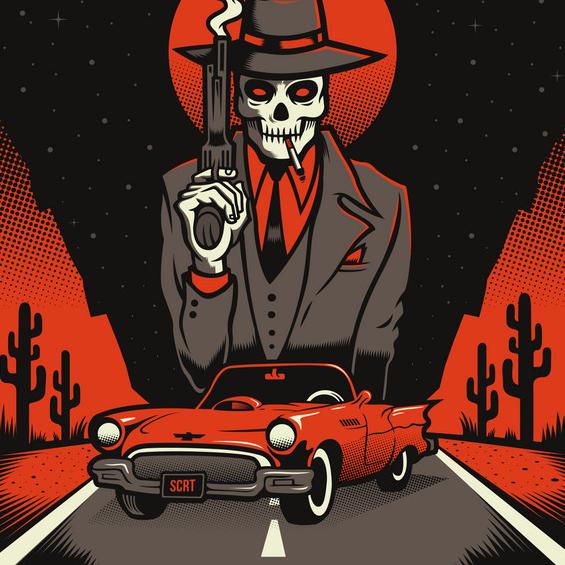 Scrert ejency?‍??‍??‍?