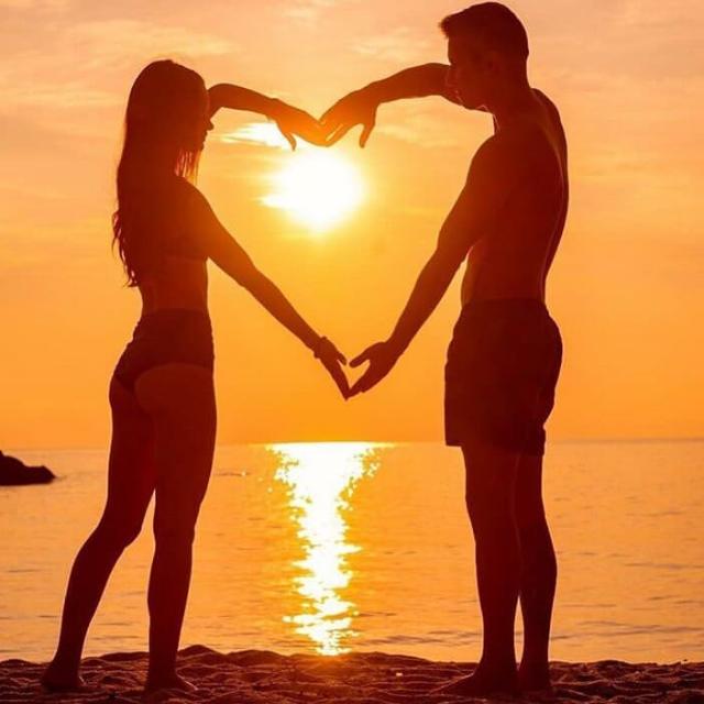 චැට දාපන් පොඩී?